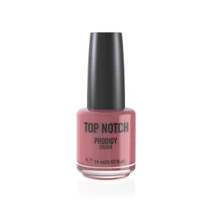 232 PRODIGY NAIL POLISH WIFEY 14ML