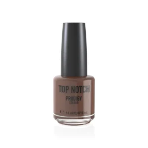 233 PRODIGY NAIL POLISH POSH 14ML