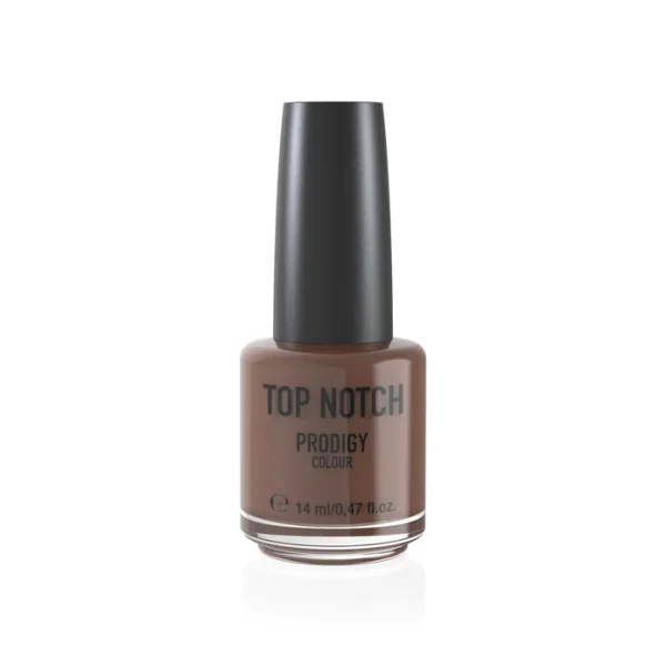 233 PRODIGY NAIL POLISH POSH 14ML