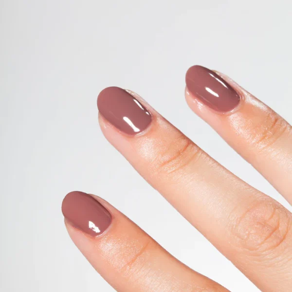 233 PRODIGY NAIL POLISH POSH 14ML - Image 3