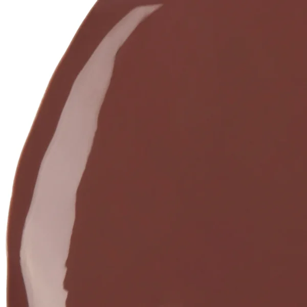 233 PRODIGY NAIL POLISH POSH 14ML - Image 4