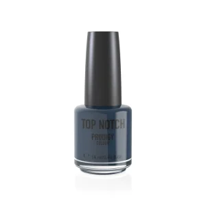234 PRODIGY NAIL POLISH WINTERLAND 14ML