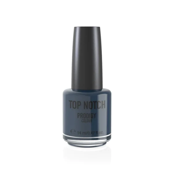 234 PRODIGY NAIL POLISH WINTERLAND 14ML
