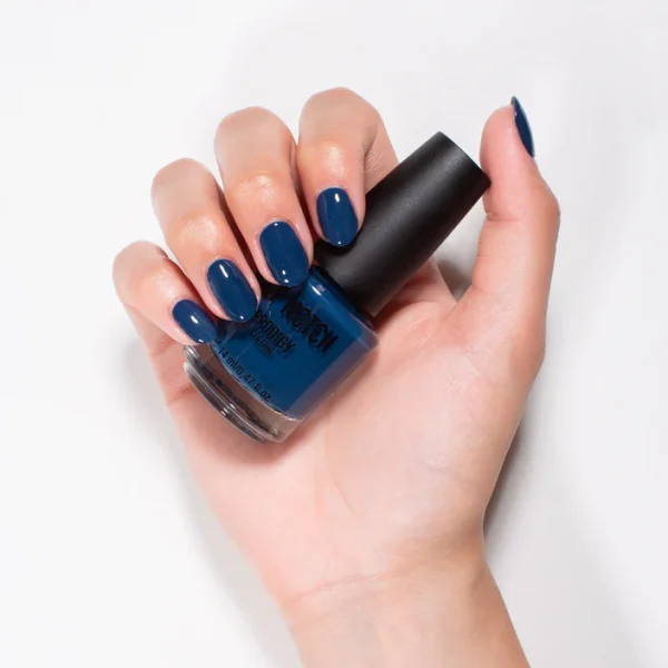 234 PRODIGY NAIL POLISH WINTERLAND 14ML - Image 2