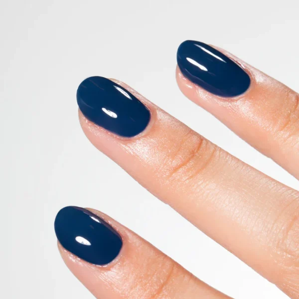 234 PRODIGY NAIL POLISH WINTERLAND 14ML - Image 3