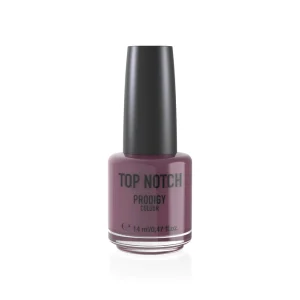 235 PRODIGY NAIL POLISH OBSTINATE 14ML