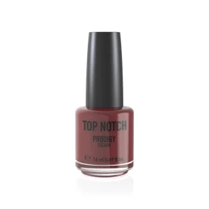 236 PRODIGY NAIL POLISH AMBITIOUS 14ML