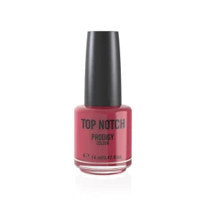 PRODIGY NAIL COLOUR 237 BLOSSOM