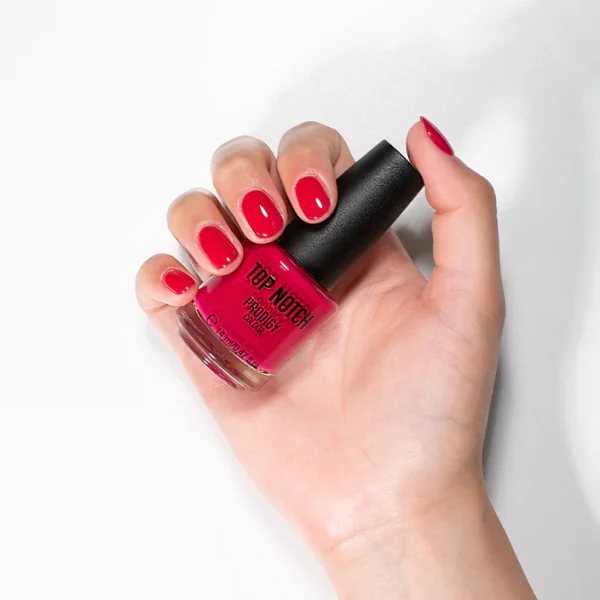 PRODIGY NAIL COLOUR 237 BLOSSOM - Image 2