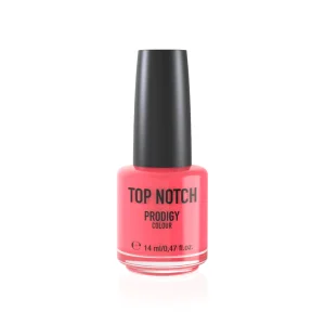 PRODIGY NAIL COLOUR 238 PRIMROSE