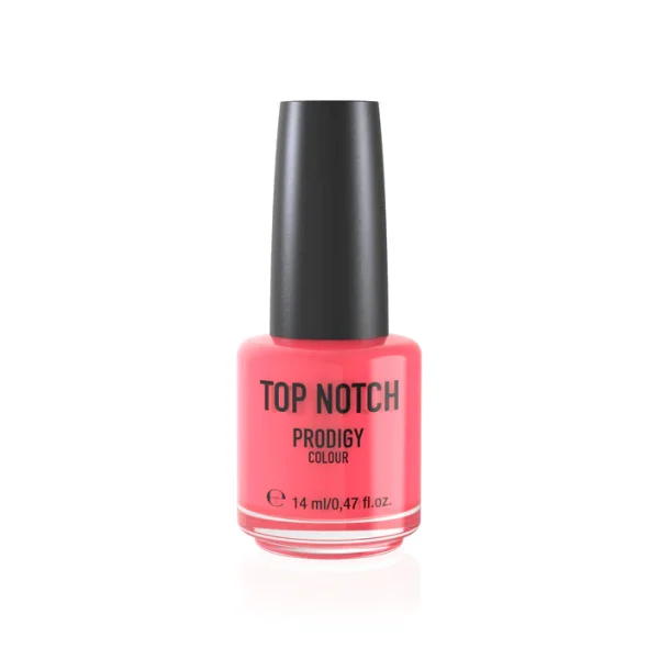 PRODIGY NAIL COLOUR 238 PRIMROSE
