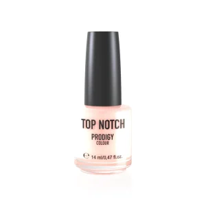 239 PRODIGY NAIL COLOUR SUNSET