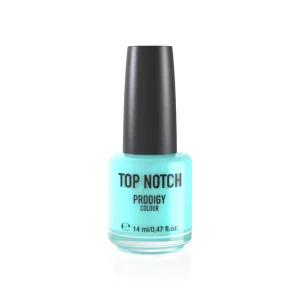 PRODIGY NAIL COLOUR 240 RIVIERA