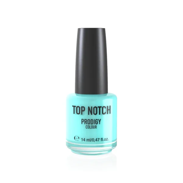 PRODIGY NAIL COLOUR 240 RIVIERA
