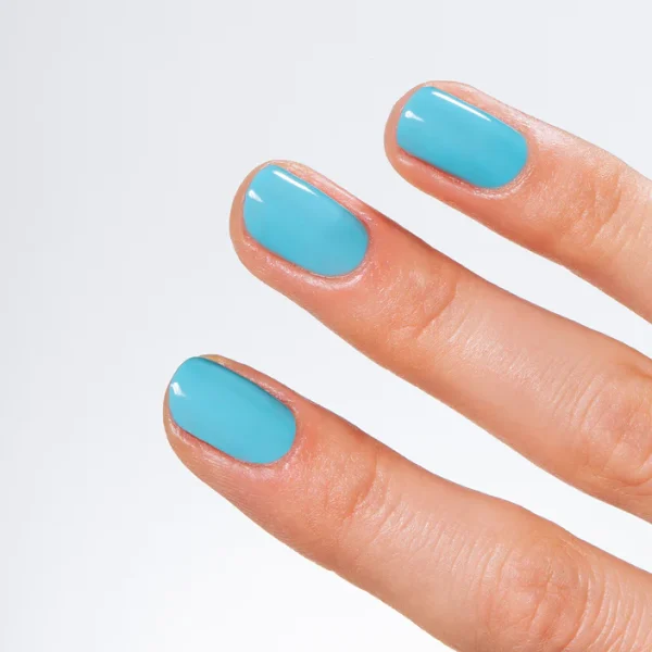 PRODIGY NAIL COLOUR 240 RIVIERA - Image 3