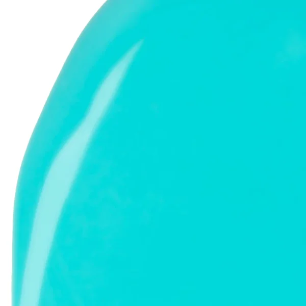 PRODIGY NAIL COLOUR 240 RIVIERA - Image 4