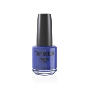 PRODIGY NAIL COLOUR 241 POOL SELFIE