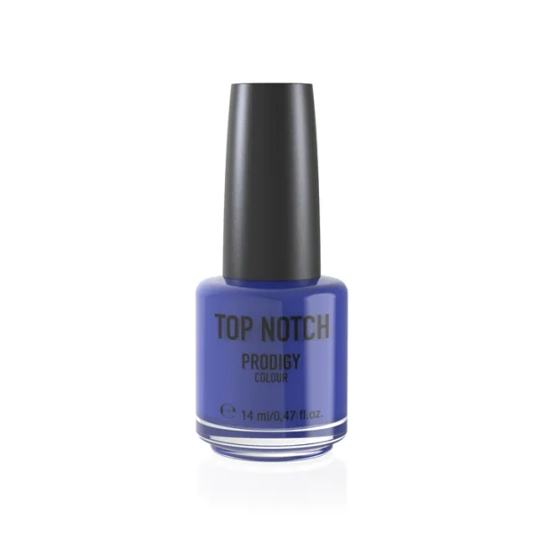 PRODIGY NAIL COLOUR 241 POOL SELFIE