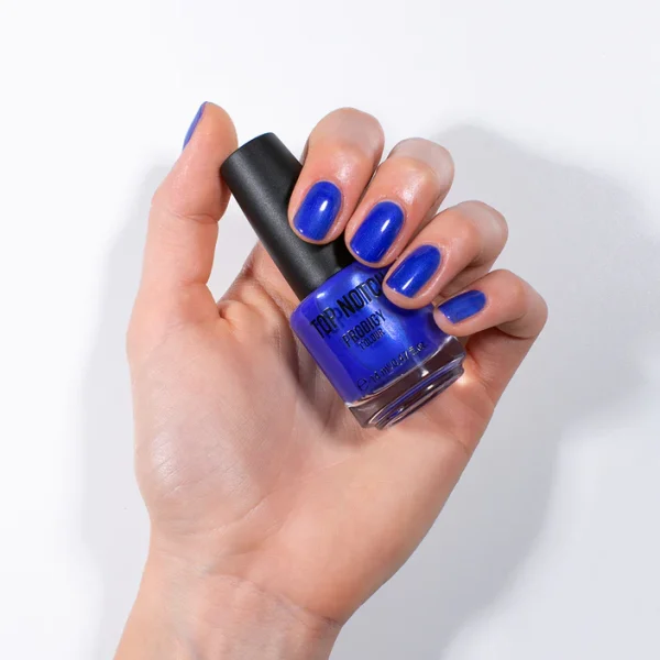 PRODIGY NAIL COLOUR 241 POOL SELFIE - Image 2