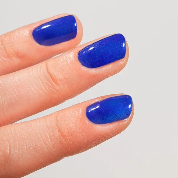 PRODIGY NAIL COLOUR 241 POOL SELFIE - Image 3