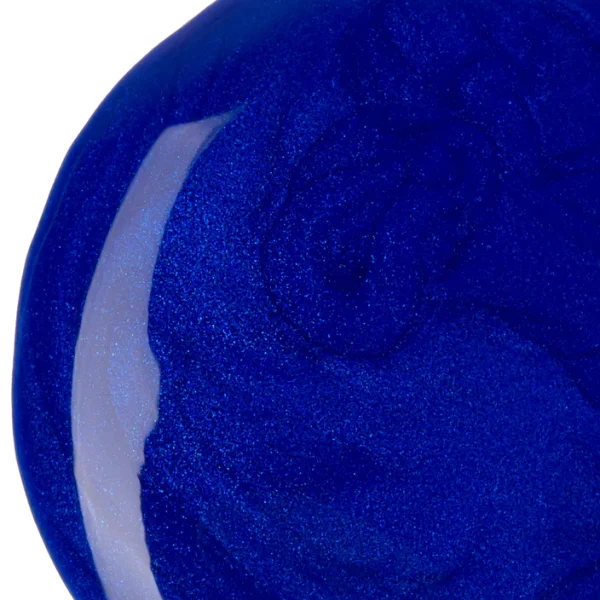 PRODIGY NAIL COLOUR 241 POOL SELFIE - Image 4