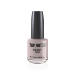 PRODIGY NAIL COLOUR 243 SANCTUARY