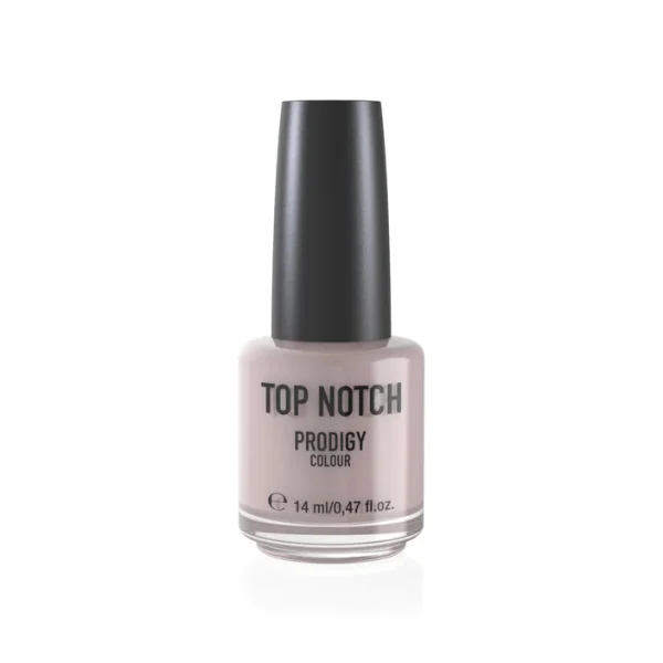 PRODIGY NAIL COLOUR 243 SANCTUARY
