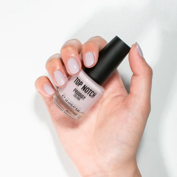 PRODIGY NAIL COLOUR 243 SANCTUARY - Image 2