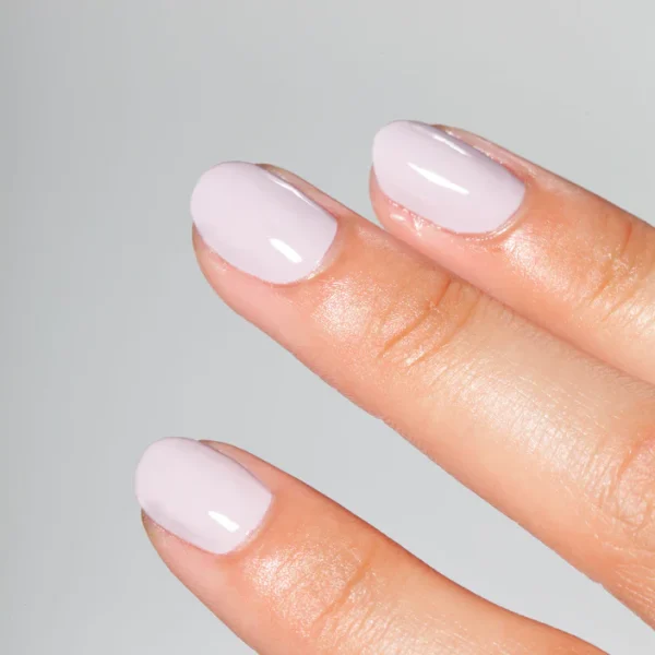 PRODIGY NAIL COLOUR 243 SANCTUARY - Image 3