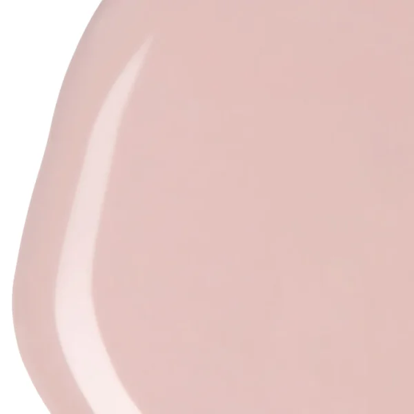 PRODIGY NAIL COLOUR 243 SANCTUARY - Image 4