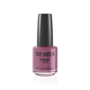 PRODIGY NAIL COLOUR 244 TOUGH LOVE