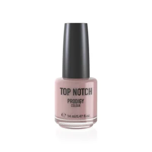 PRODIGY NAIL COLOUR 245 MELANCHOLY