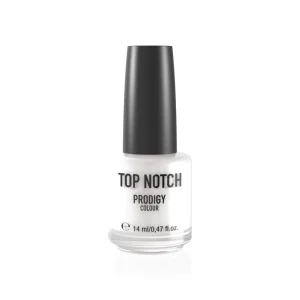 PRODIGY NAIL COLOUR 246 FADE AWAY