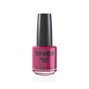 248 PRODIGY NAIL POLISH FALL LEAF 14ML