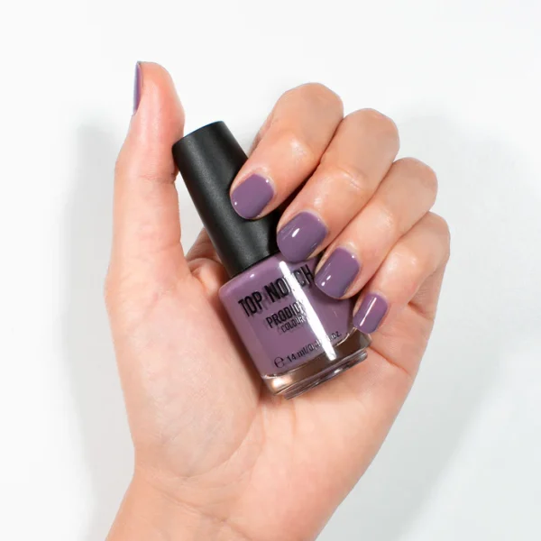 249 PRODIGY NAIL POLISH GUN 14ML - Image 2