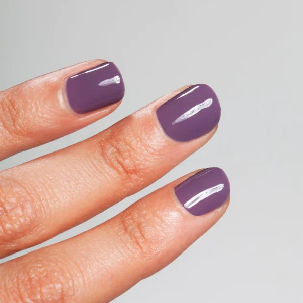 249 PRODIGY NAIL POLISH GUN 14ML - Image 3