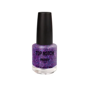 250 PRODIGY NAIL POLISH BANG BANG! 14ML