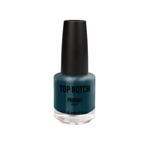 253 PRODIGY NAIL POLISH GAME OVER 14ML