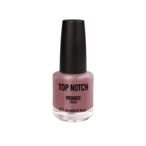 254 PRODIGY NAIL POLISH LUCKY STRIKE14ML
