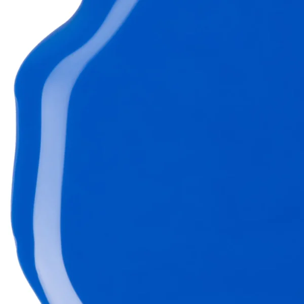 255 PRODIGY NAIL POLISH BLUE DOME - Image 4