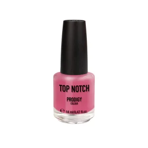 257 PRODIGY NAIL POLISH BOUGAINVILLEA