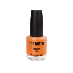 259 PRODIGY NAIL POLISH SUNSET IN FIRA