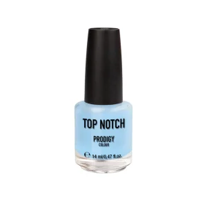 260 PRODIGY NAIL POLISH MATI