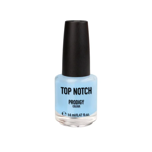 260 PRODIGY NAIL POLISH MATI