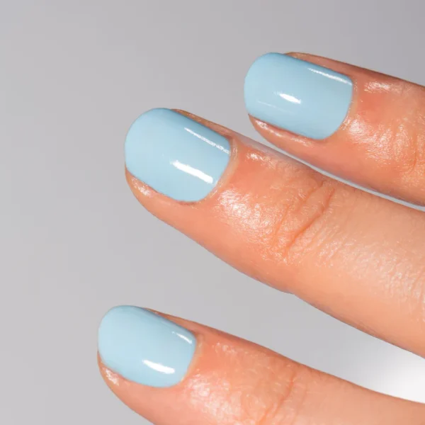 260 PRODIGY NAIL POLISH MATI - Image 3