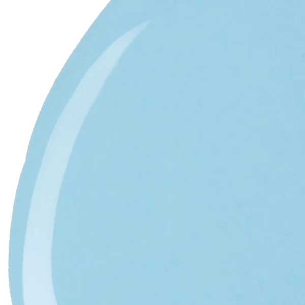 260 PRODIGY NAIL POLISH MATI - Image 4