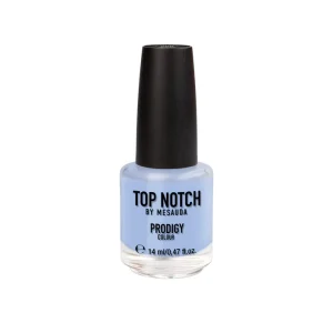 266 PRODIGY NAIL POLISH MOON SPELL