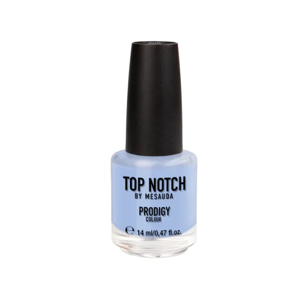 266 PRODIGY NAIL POLISH MOON SPELL