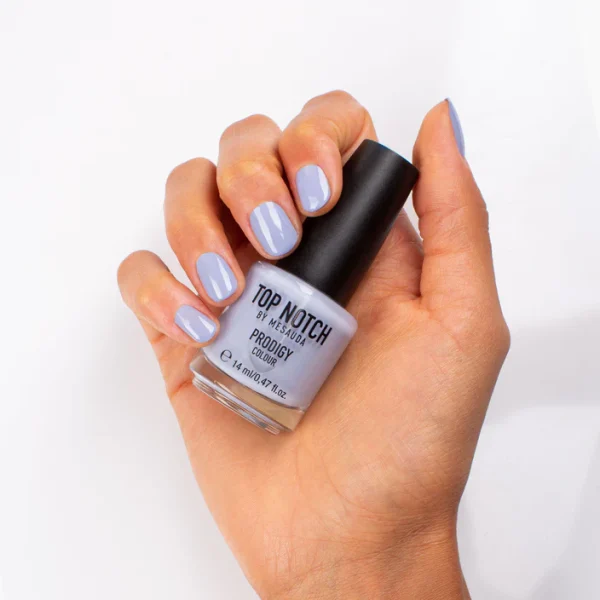 266 PRODIGY NAIL POLISH MOON SPELL - Image 2