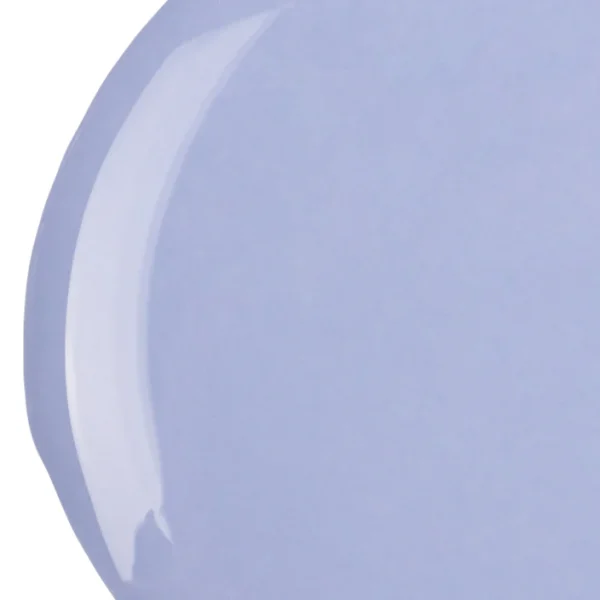 266 PRODIGY NAIL POLISH MOON SPELL - Image 4